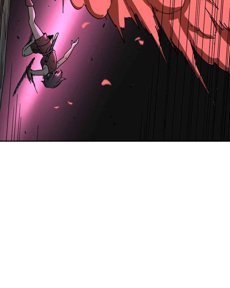 BlackSun Chapter 79 - Page 24