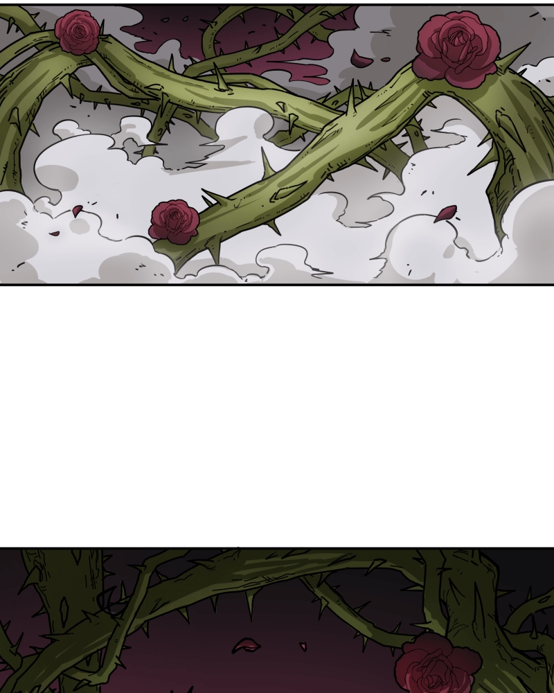 BlackSun Chapter 79 - Page 25