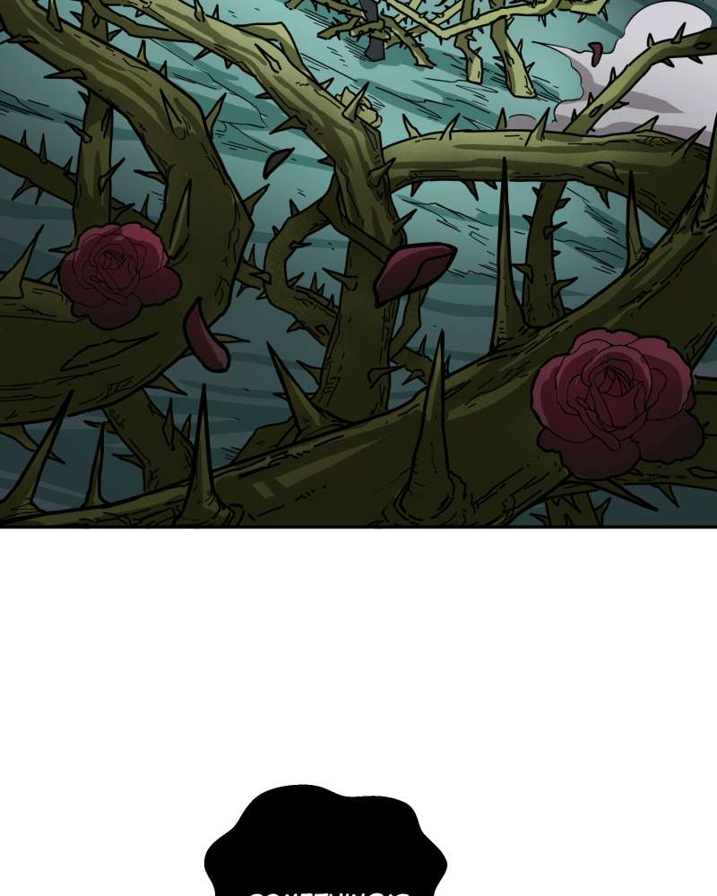 BlackSun Chapter 79 - Page 27