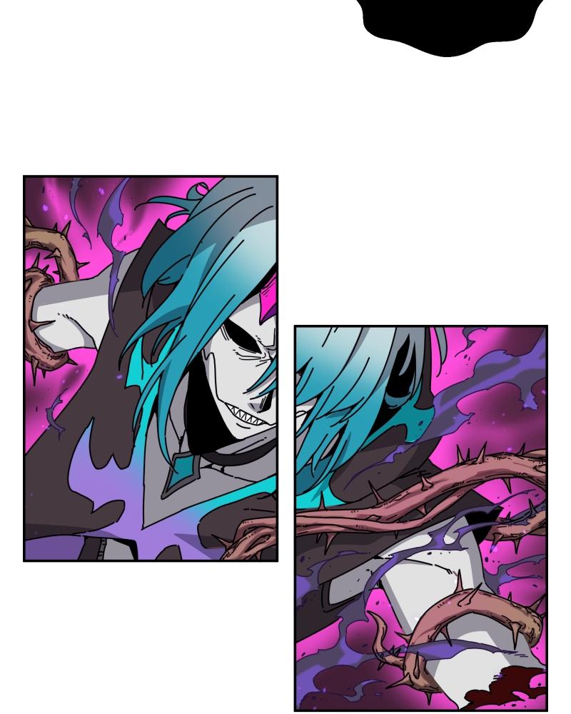 BlackSun Chapter 79 - Page 29