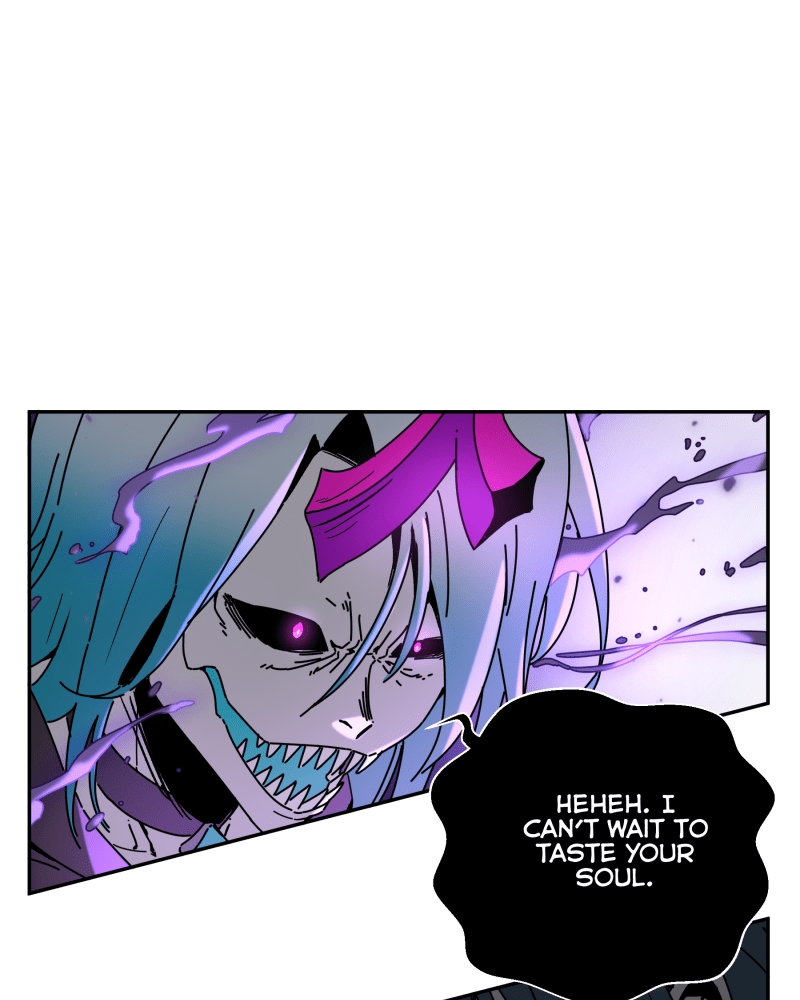 BlackSun Chapter 79 - Page 34