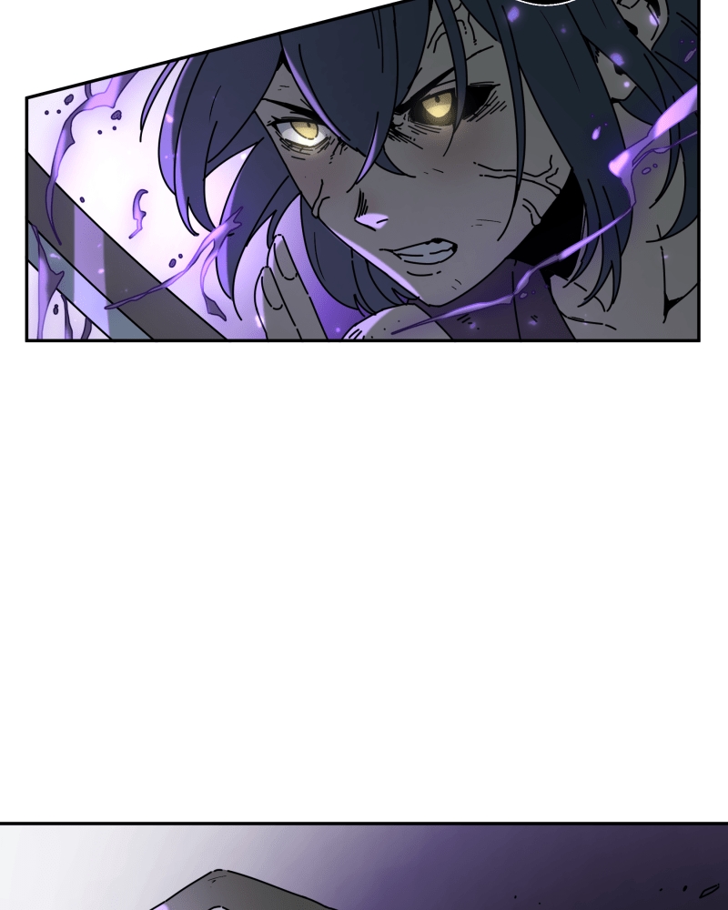 BlackSun Chapter 79 - Page 35