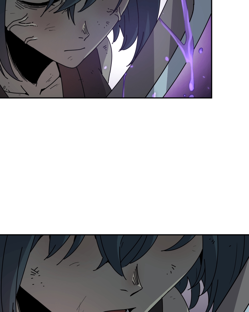 BlackSun Chapter 79 - Page 40