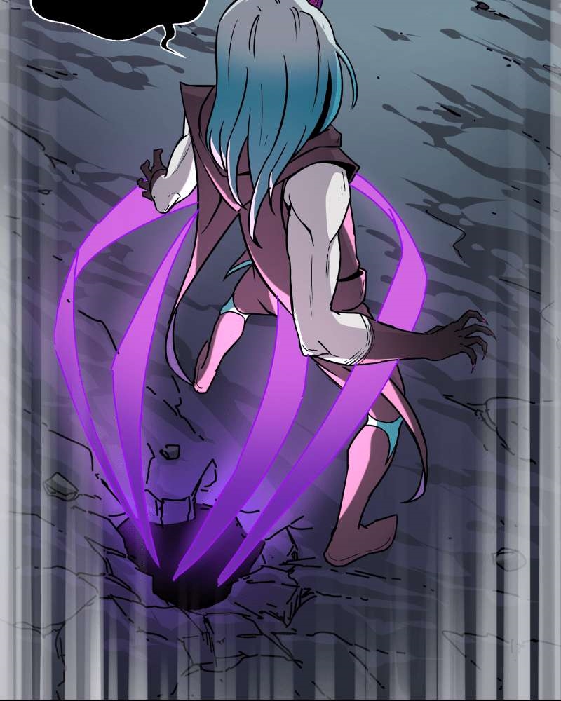 BlackSun Chapter 79 - Page 46