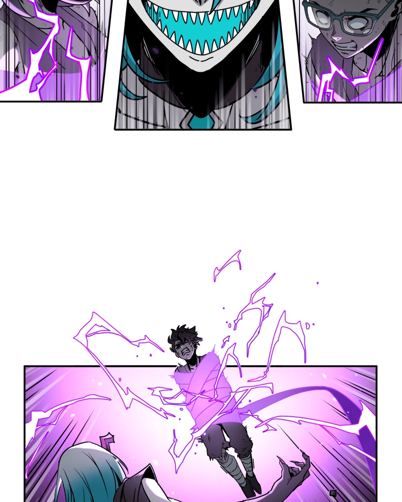 BlackSun Chapter 79 - Page 48