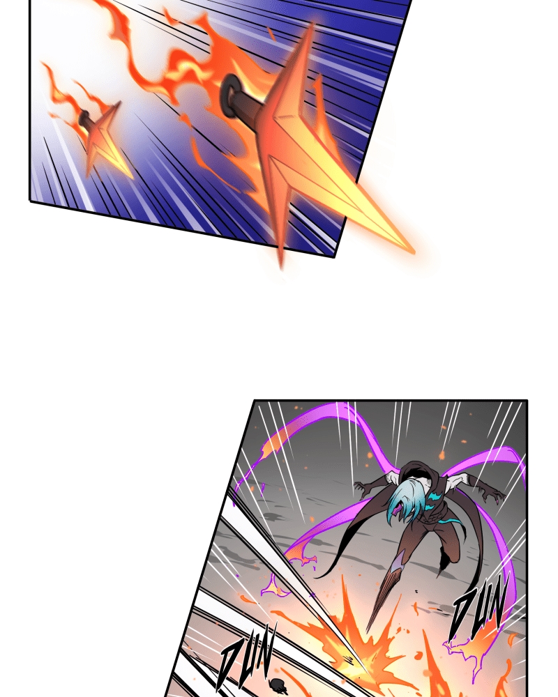 BlackSun Chapter 79 - Page 50