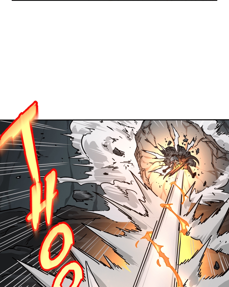 BlackSun Chapter 79 - Page 53