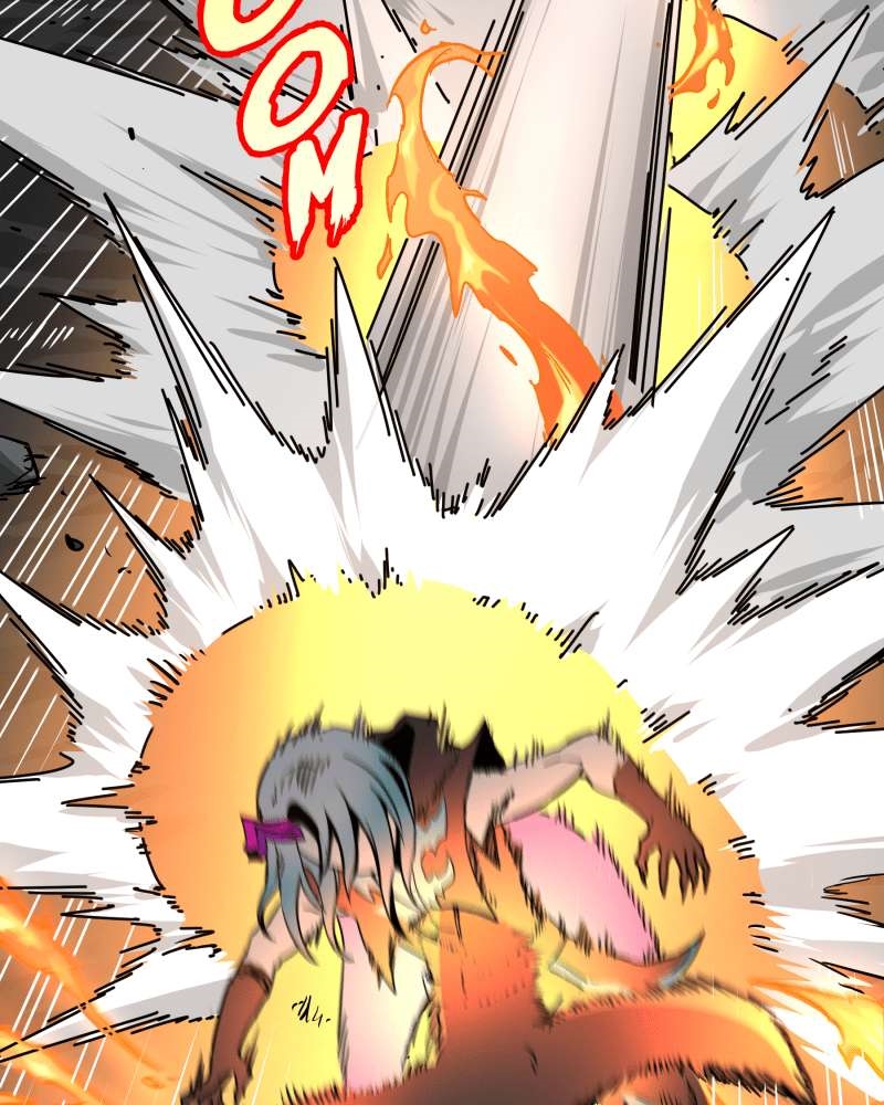 BlackSun Chapter 79 - Page 54