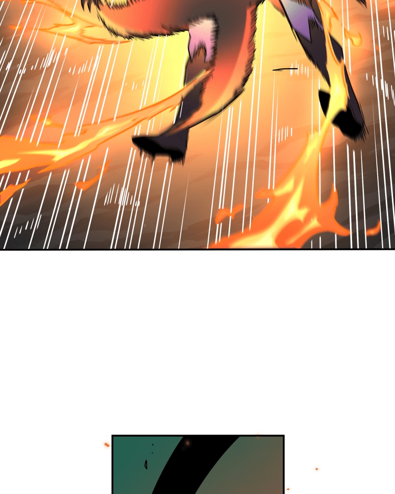 BlackSun Chapter 79 - Page 55