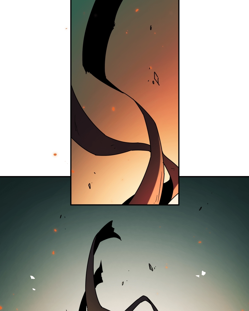 BlackSun Chapter 79 - Page 56