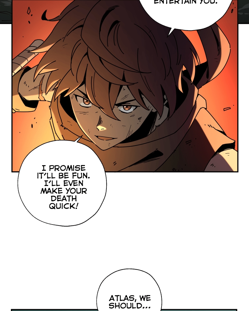 BlackSun Chapter 79 - Page 58