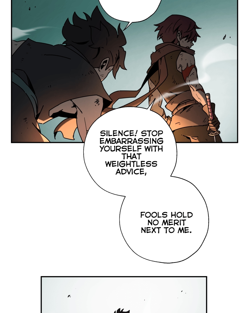 BlackSun Chapter 79 - Page 59