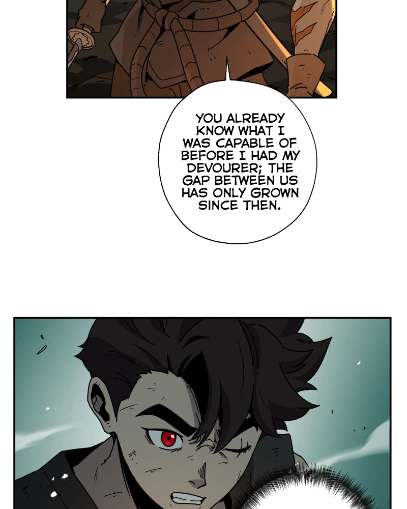 BlackSun Chapter 79 - Page 61