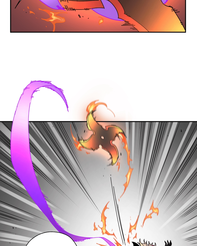 BlackSun Chapter 79 - Page 64