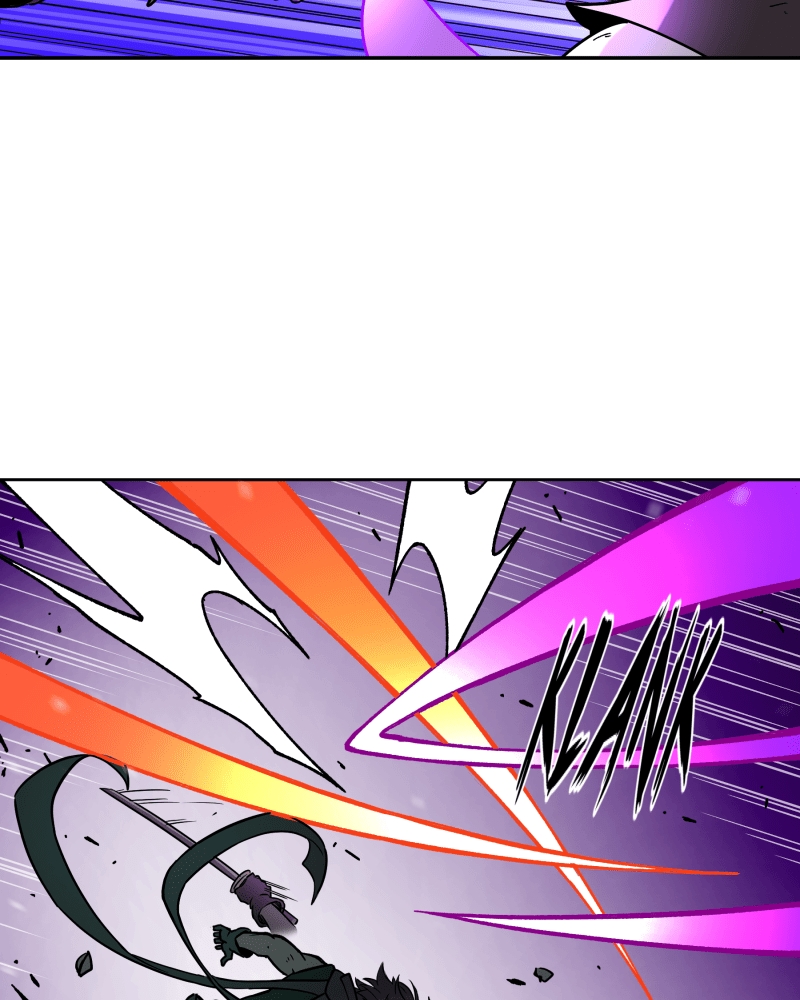 BlackSun Chapter 79 - Page 69