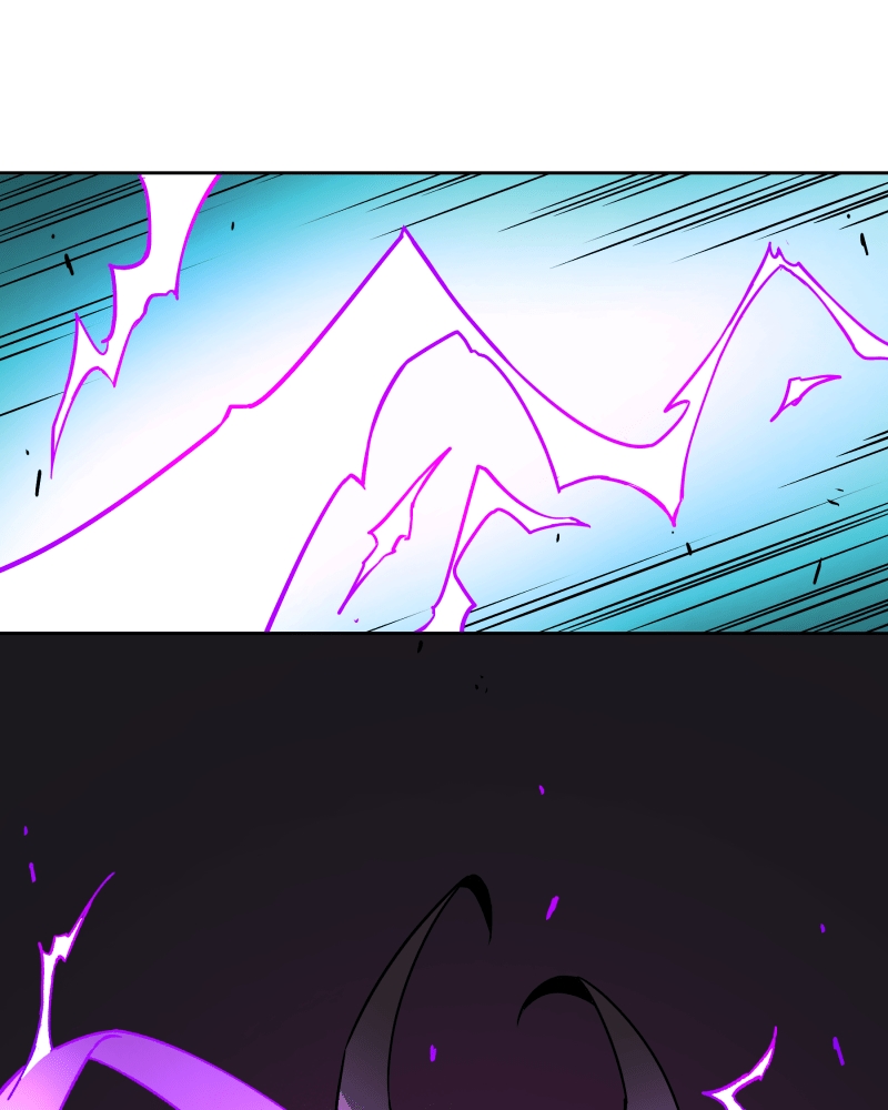 BlackSun Chapter 79 - Page 71