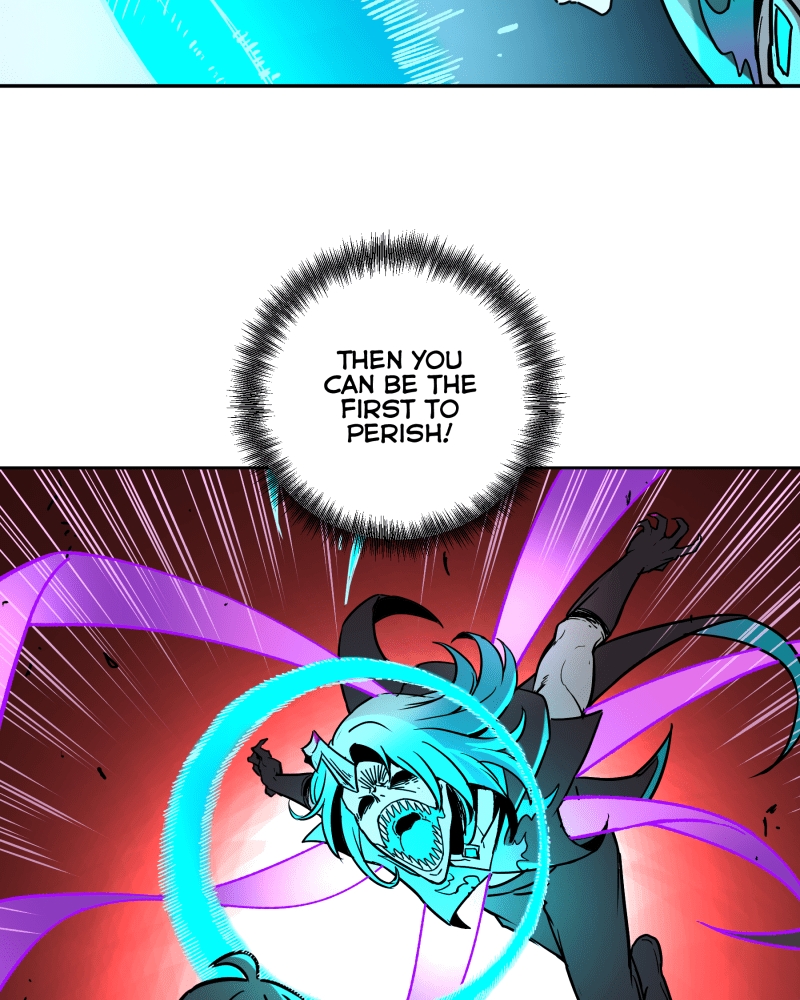 BlackSun Chapter 79 - Page 75