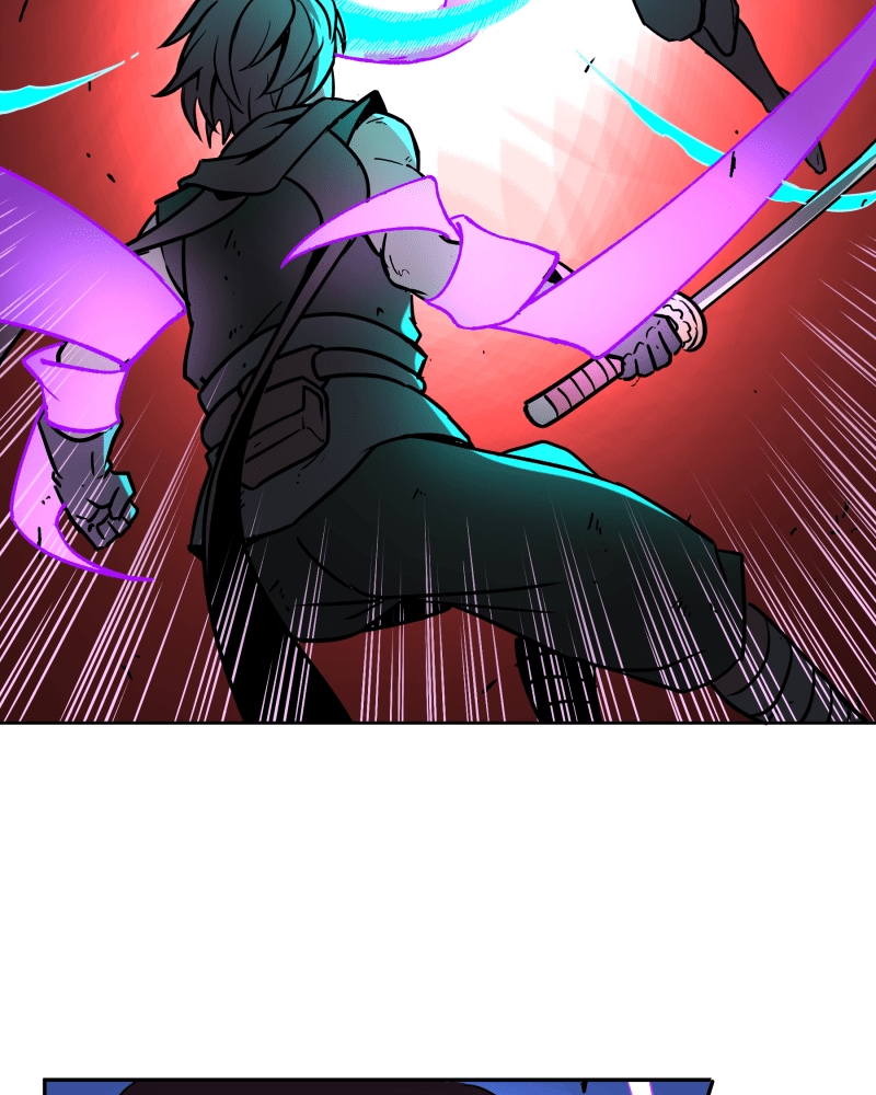 BlackSun Chapter 79 - Page 76