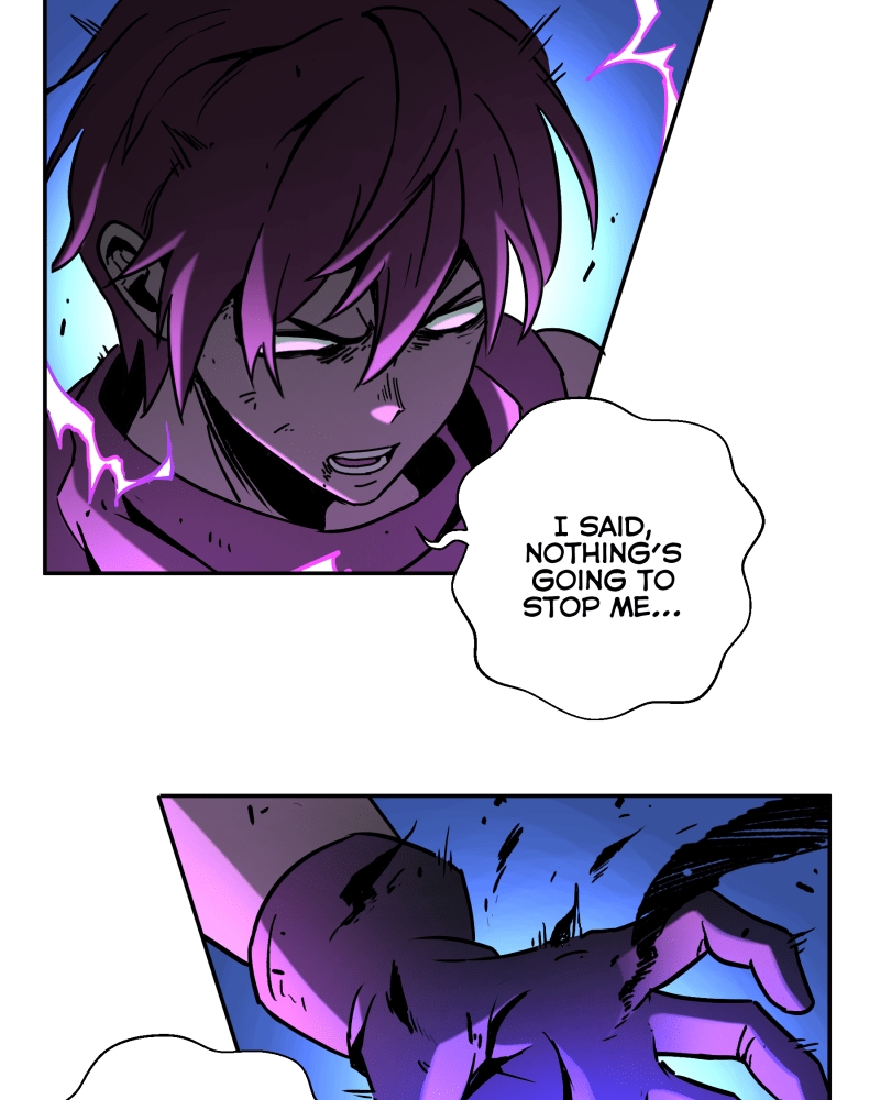 BlackSun Chapter 79 - Page 77