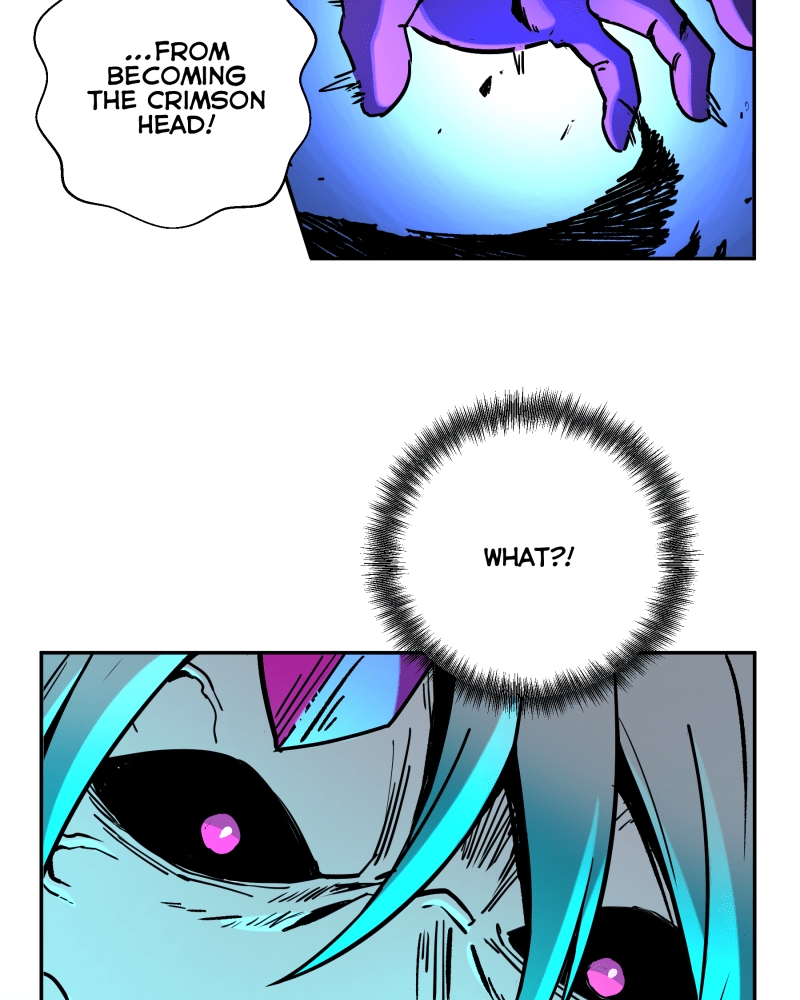 BlackSun Chapter 79 - Page 78