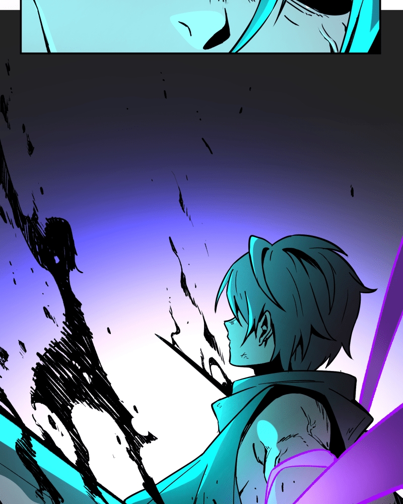 BlackSun Chapter 79 - Page 79