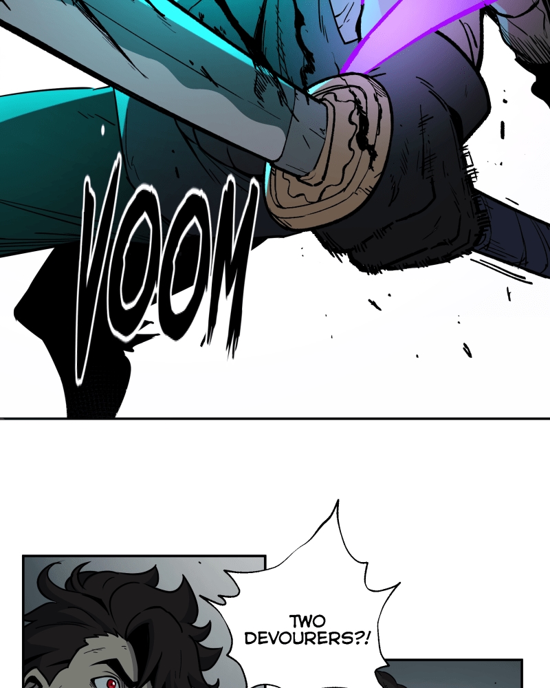 BlackSun Chapter 79 - Page 80