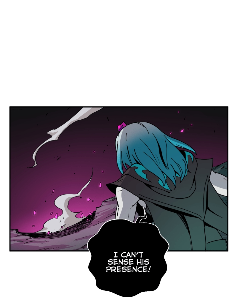 BlackSun Chapter 79 - Page 84