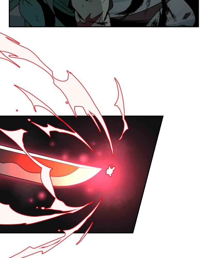 BlackSun Chapter 79 - Page 86