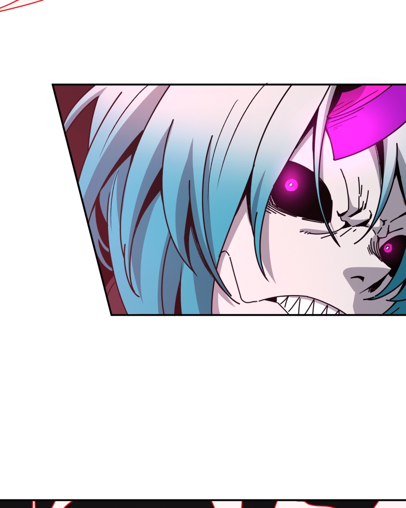 BlackSun Chapter 79 - Page 87