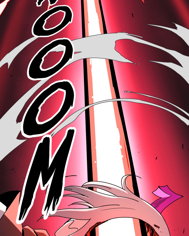 BlackSun Chapter 79 - Page 89