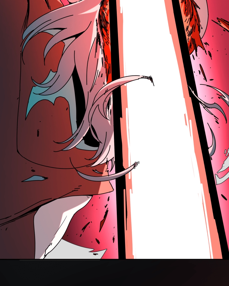 BlackSun Chapter 79 - Page 90