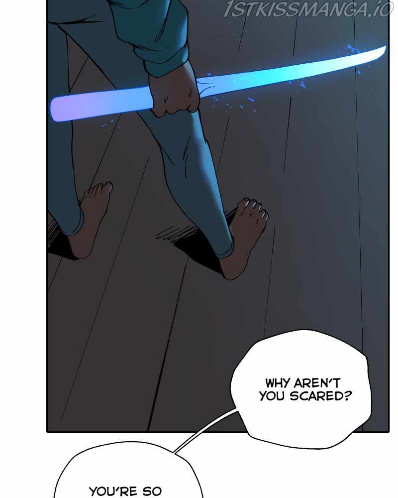 BlackSun Chapter 8 - Page 10