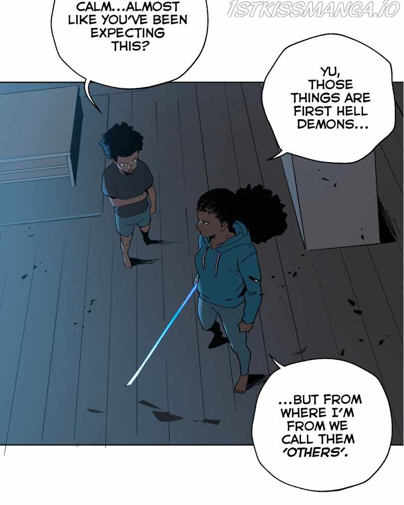 BlackSun Chapter 8 - Page 11