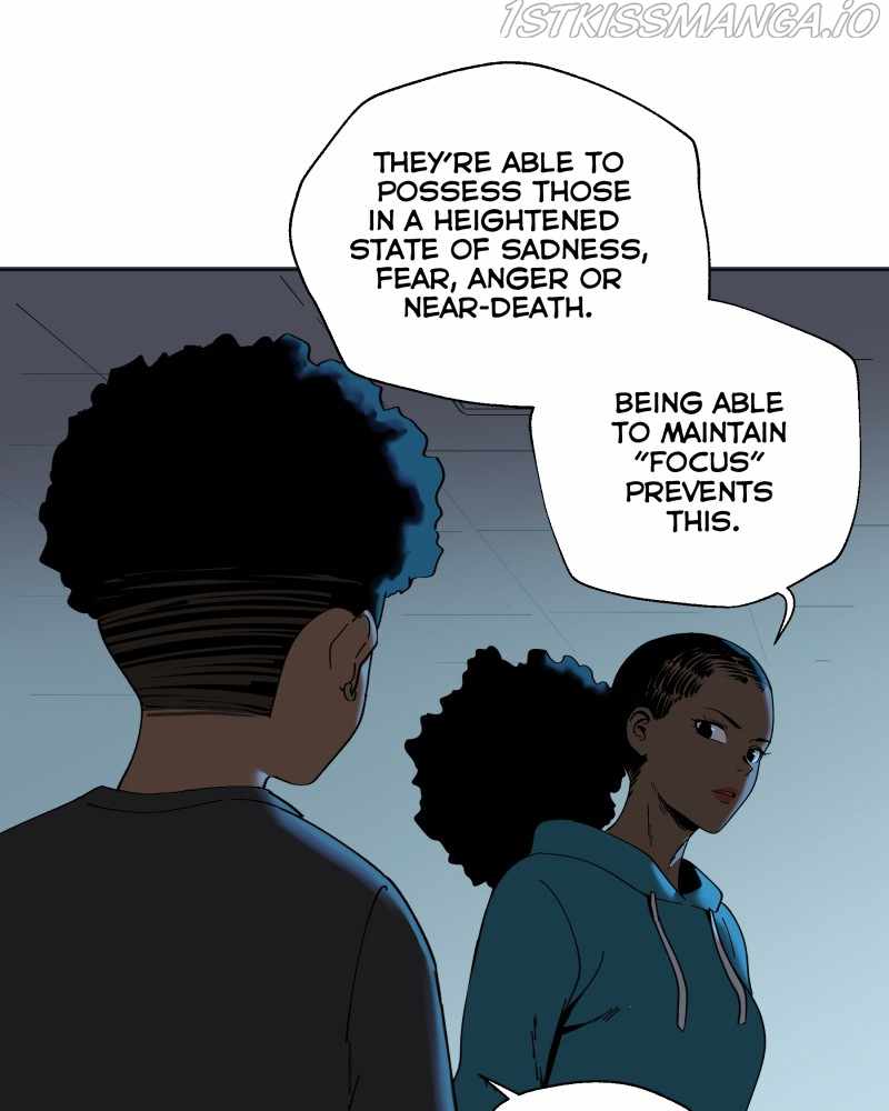 BlackSun Chapter 8 - Page 12