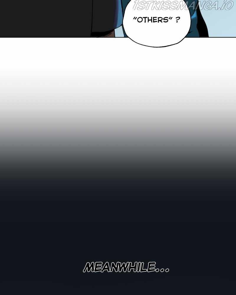 BlackSun Chapter 8 - Page 13