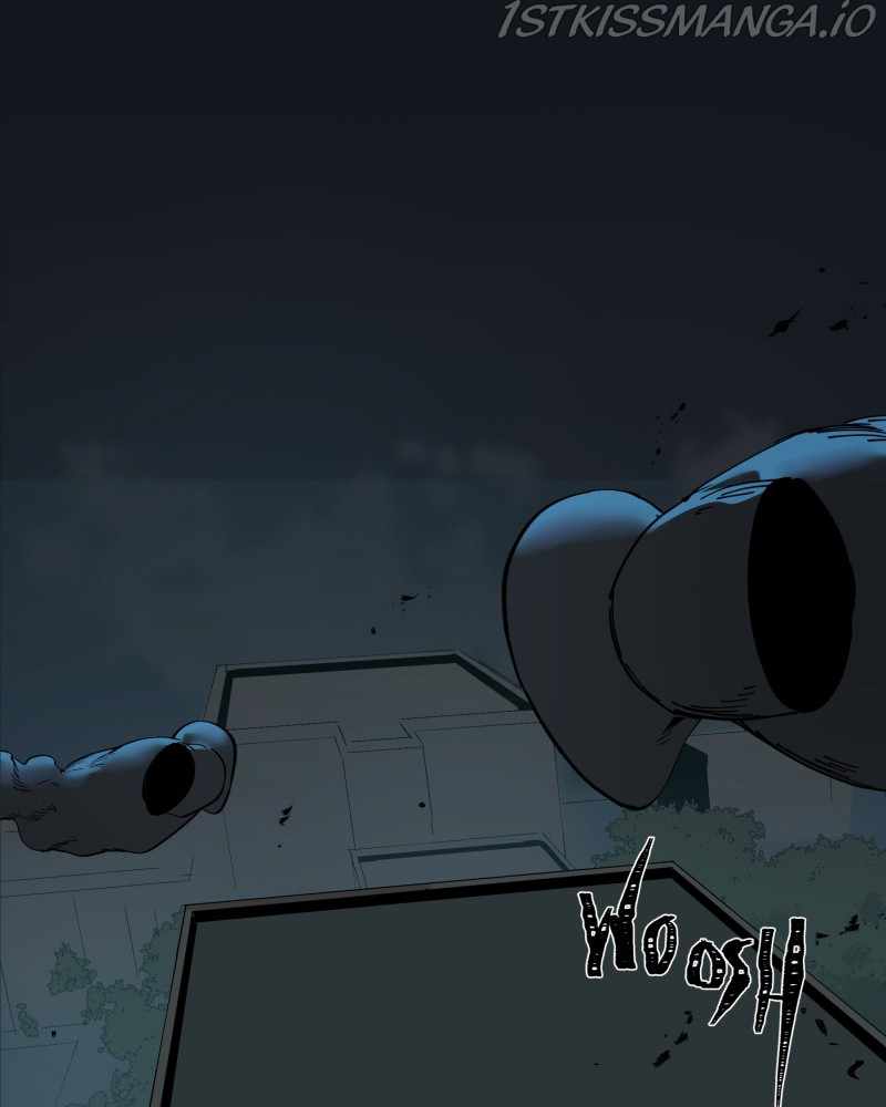 BlackSun Chapter 8 - Page 14