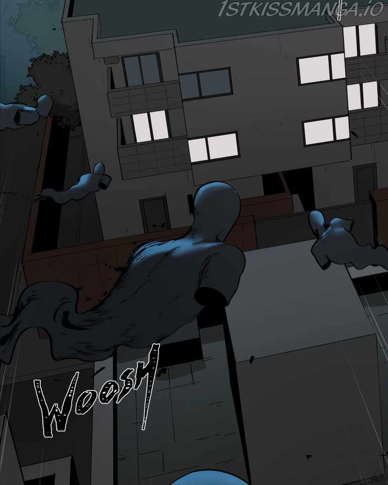 BlackSun Chapter 8 - Page 15