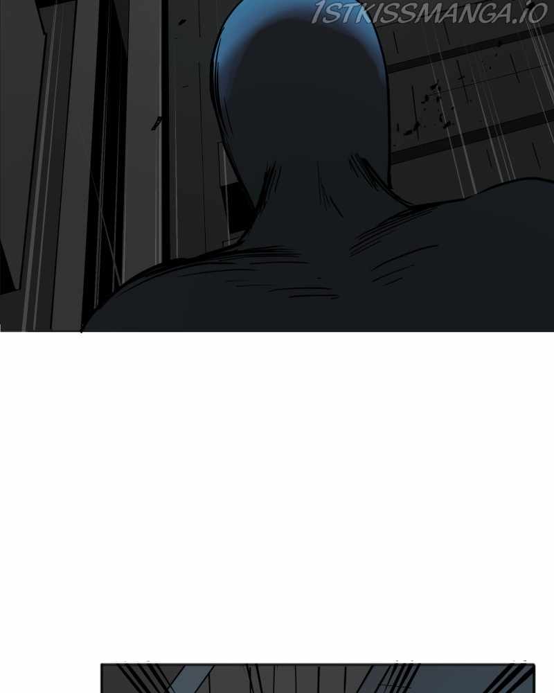 BlackSun Chapter 8 - Page 16