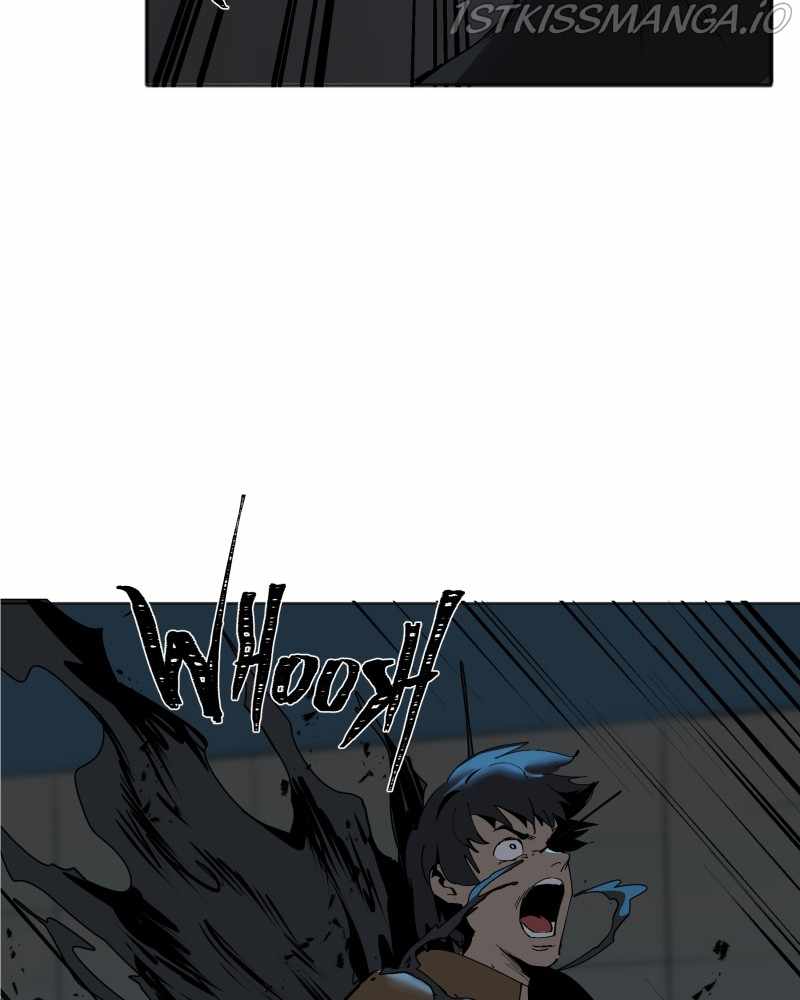 BlackSun Chapter 8 - Page 18