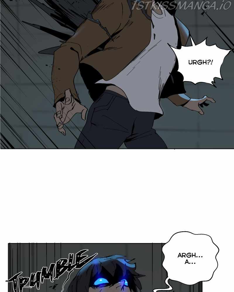 BlackSun Chapter 8 - Page 19