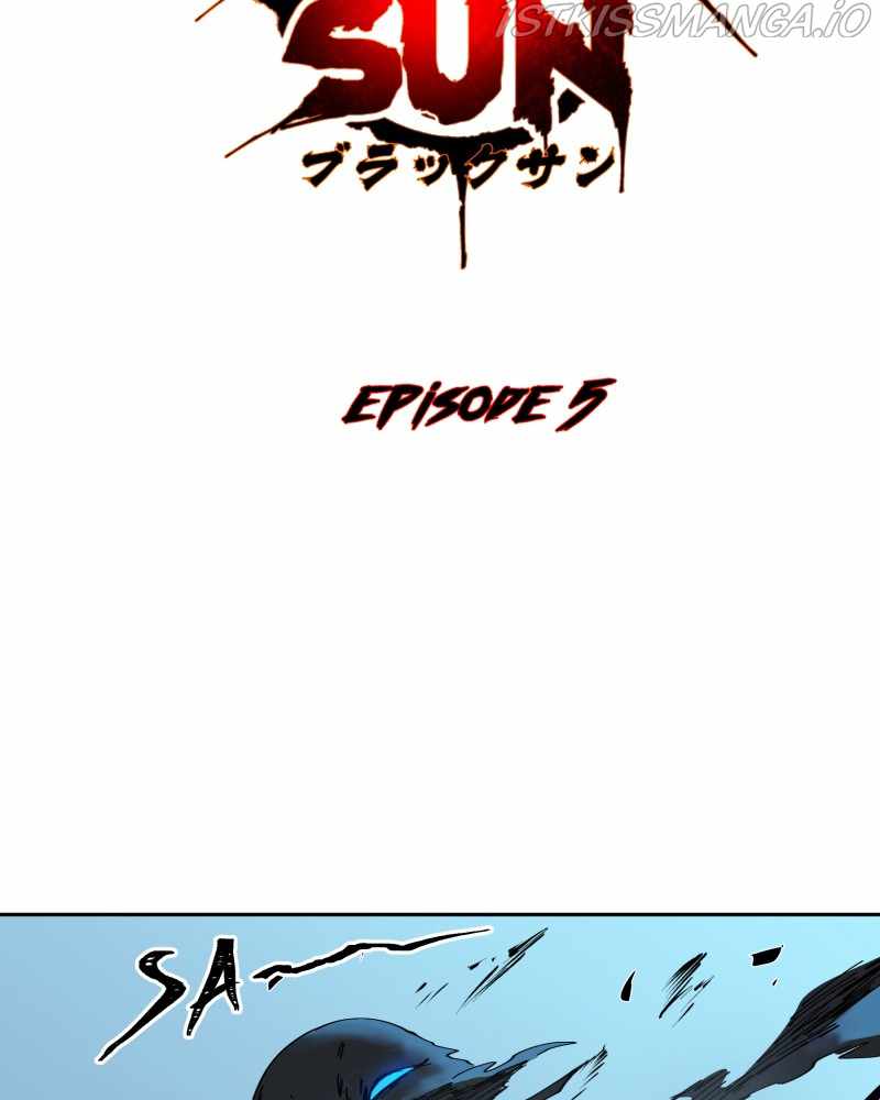 BlackSun Chapter 8 - Page 2