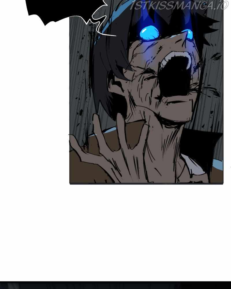 BlackSun Chapter 8 - Page 21