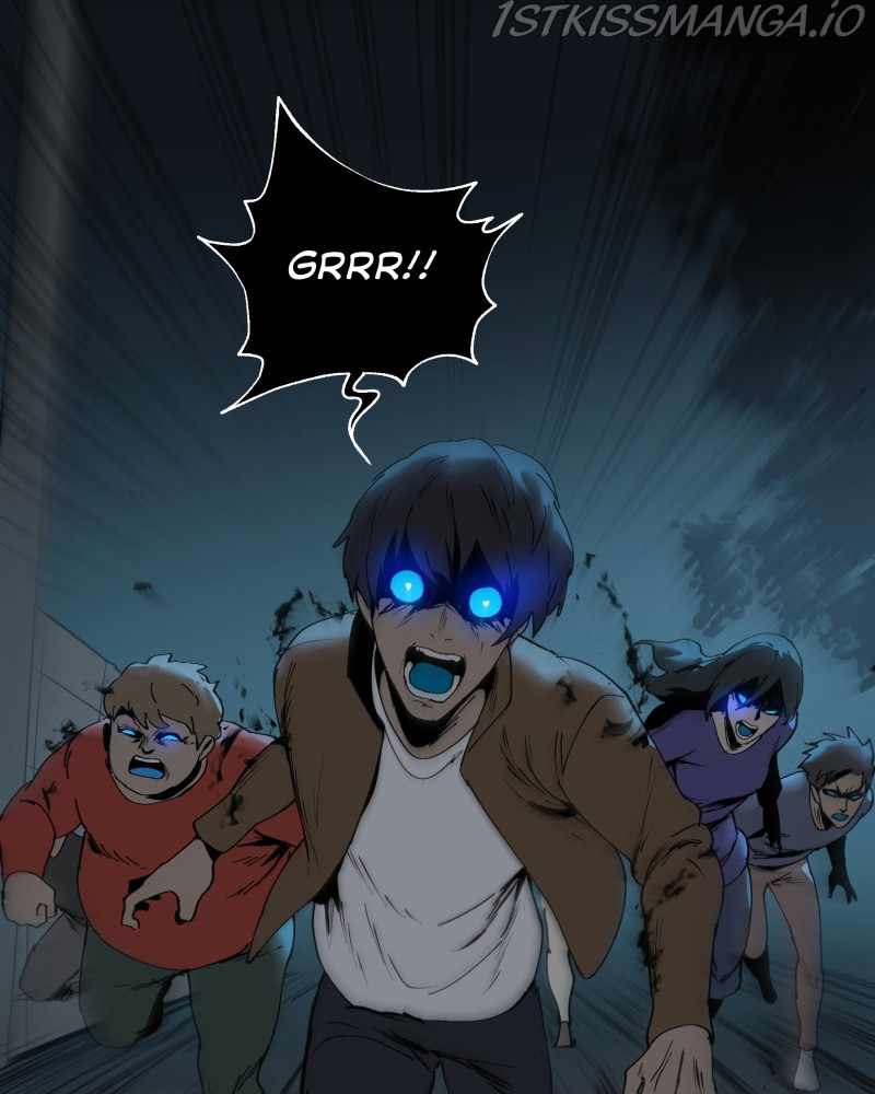 BlackSun Chapter 8 - Page 22