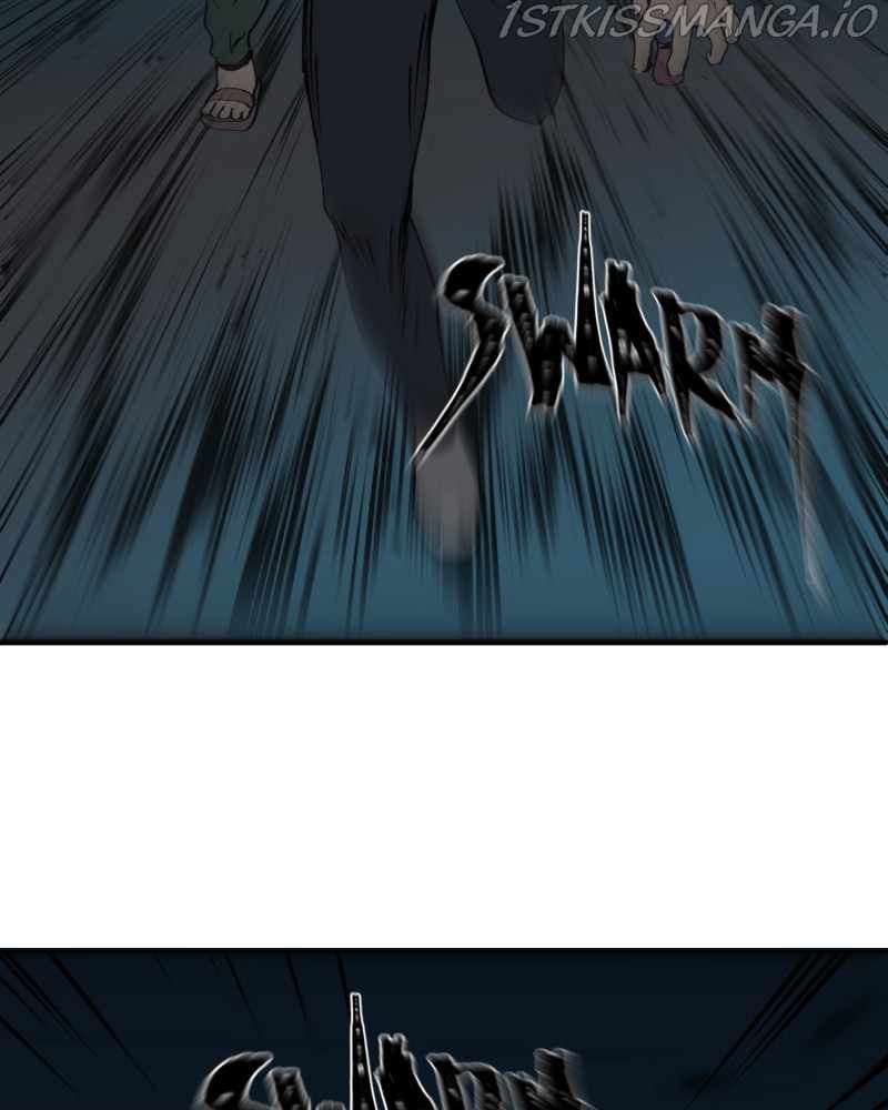 BlackSun Chapter 8 - Page 23