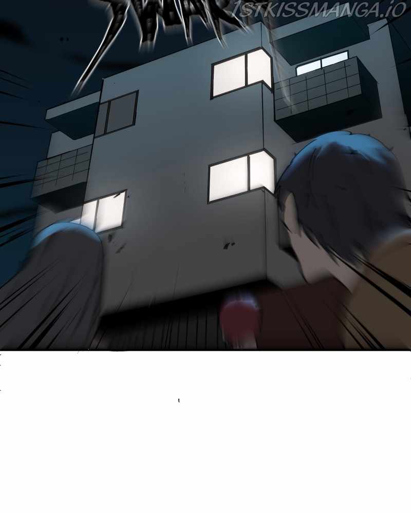 BlackSun Chapter 8 - Page 24