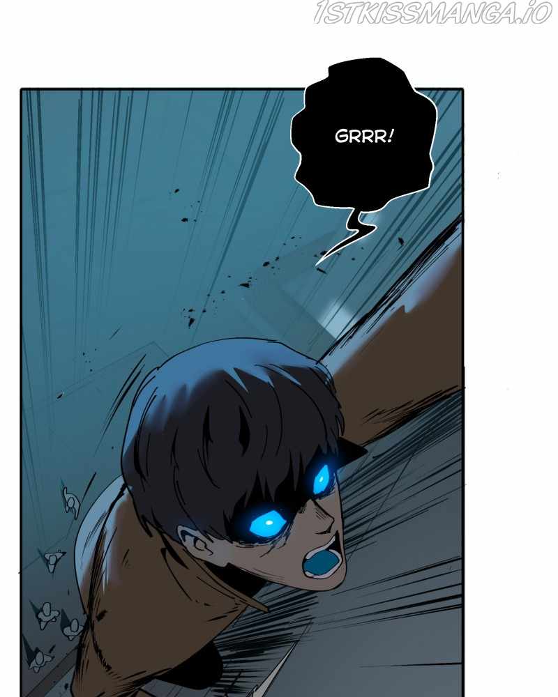 BlackSun Chapter 8 - Page 25