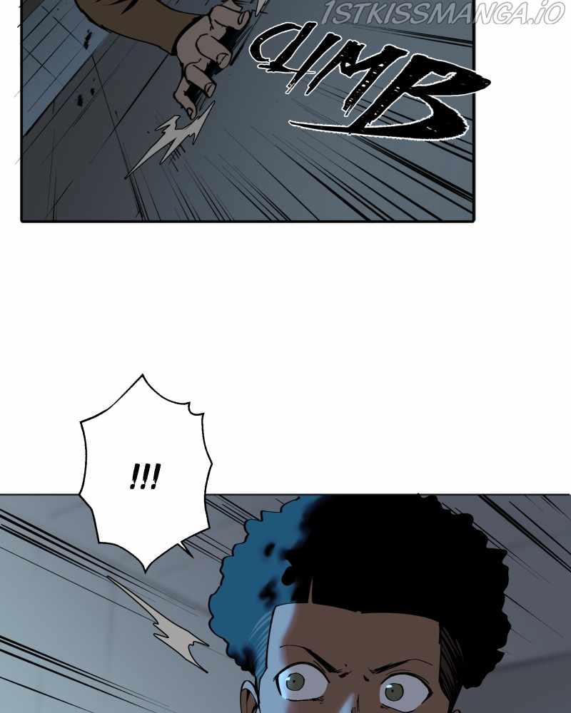 BlackSun Chapter 8 - Page 26