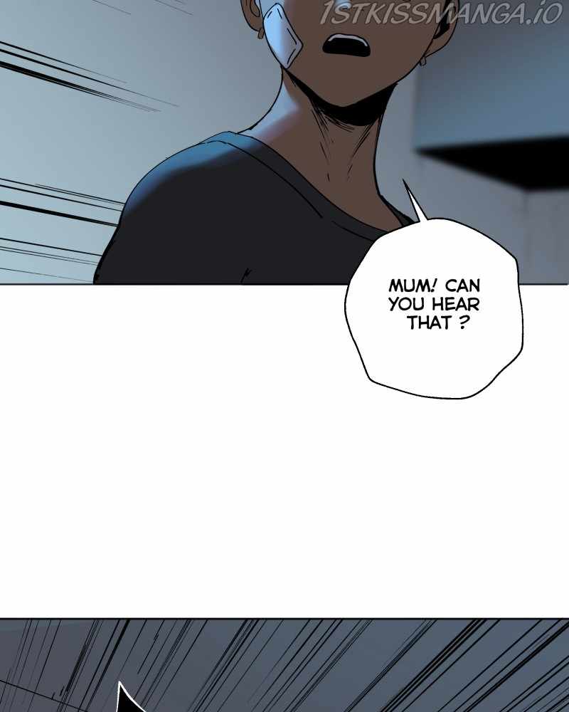 BlackSun Chapter 8 - Page 27