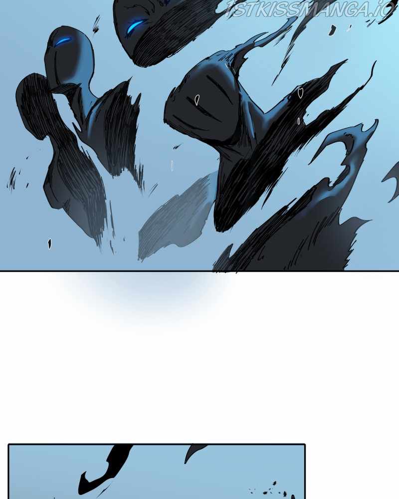 BlackSun Chapter 8 - Page 3