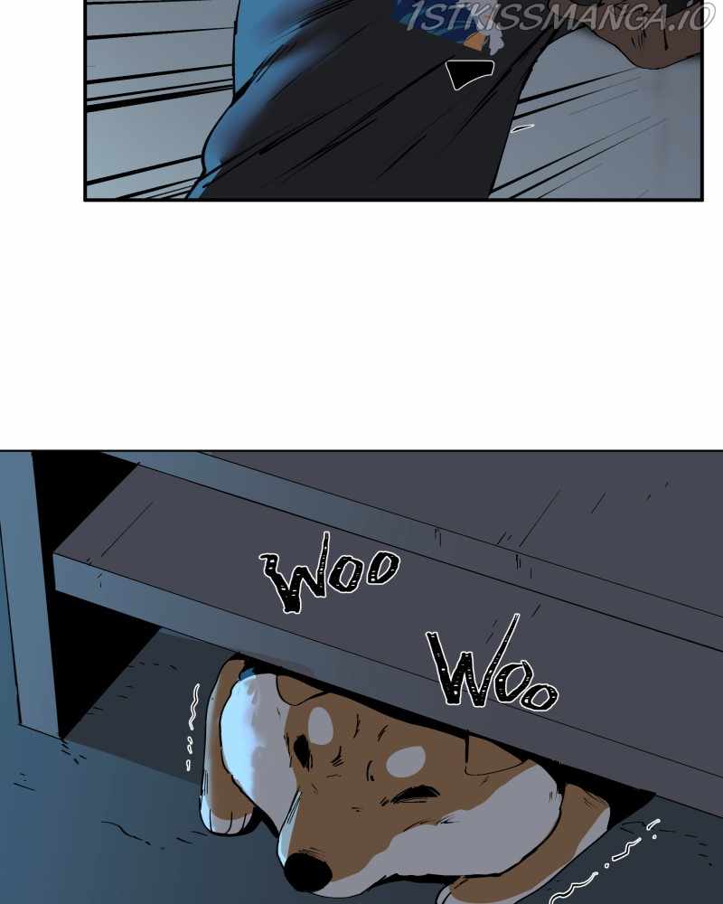 BlackSun Chapter 8 - Page 30